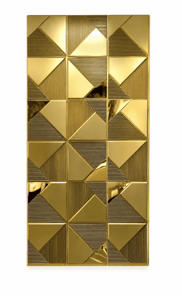 Plastic Ceiling & Wall Panels