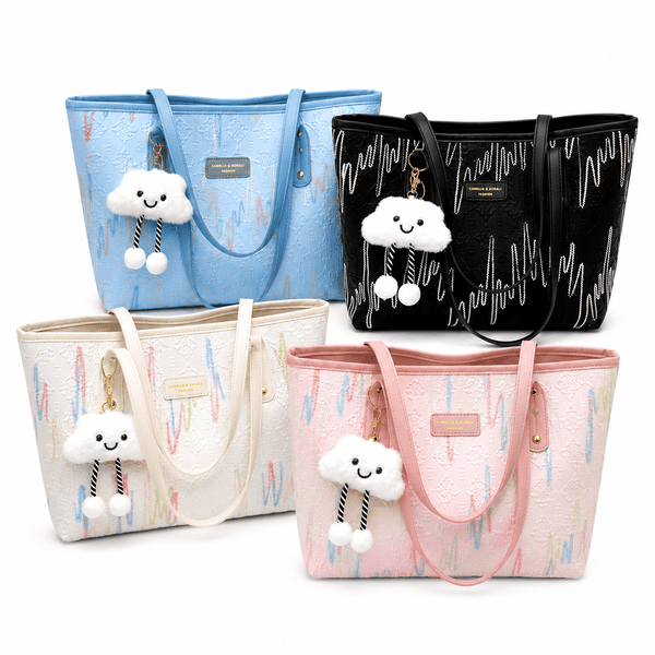 Bags & Accessories