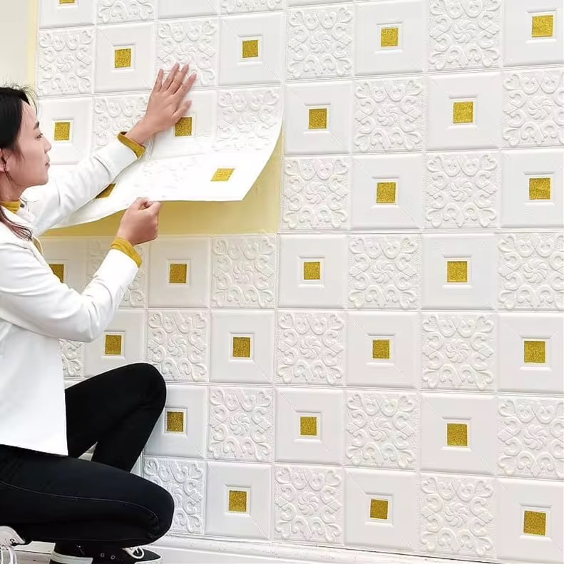 Wall & Ceiling Stickers